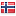 tormodnoreng.com server is located in Norway
